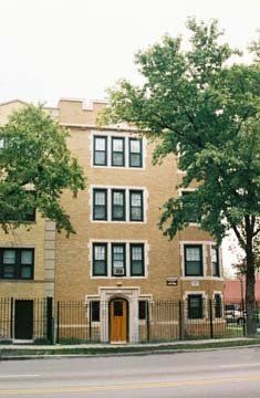 39 N Central Ave