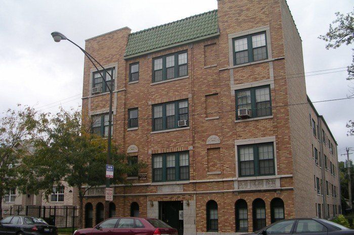 5948 west lake