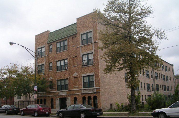 5948 west lake