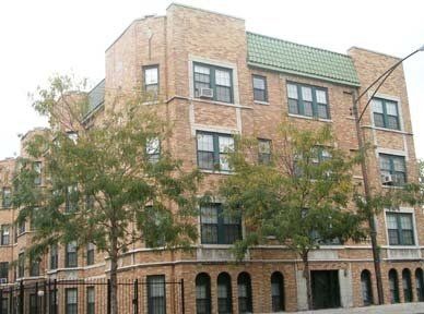 5948 west lake