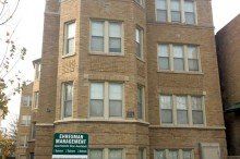 704-06 S. Independence