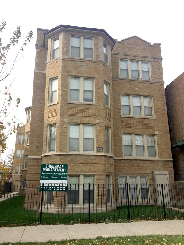 704-06 S. Independence