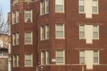 823-25 S. Independence