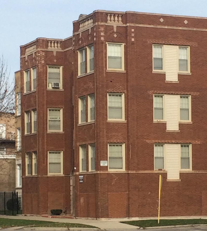 823-25 S. Independence