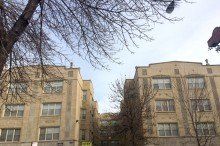 901-11 S. Independence