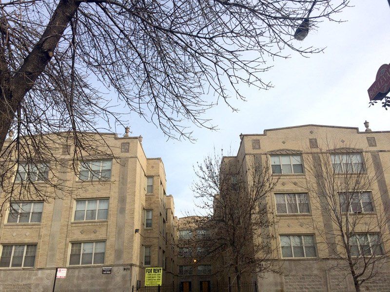 901-11 S. Independence