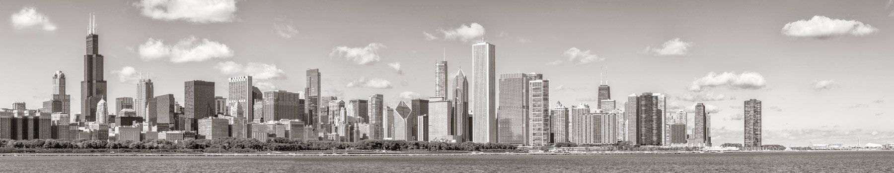 215 N. Central