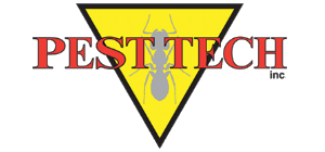 Pest Tech Inc Pest Tech Inc