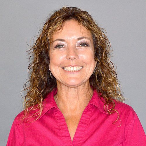 Stephanie Earle — Florence, OR — Pest Tech Inc