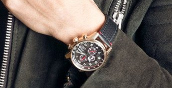 shop our watches