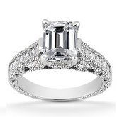 Engagement Rings Akron, NY