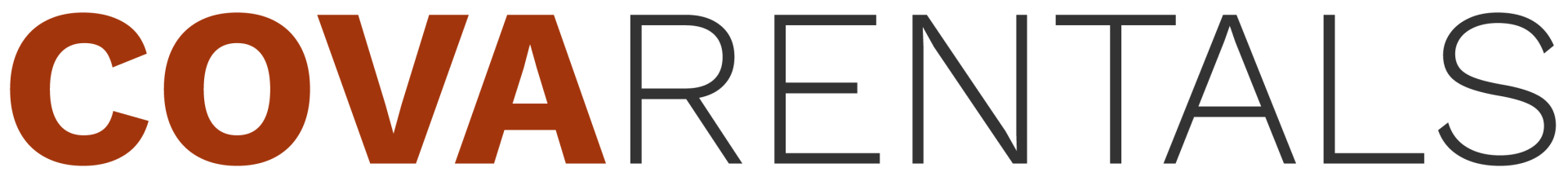 covarentals logo