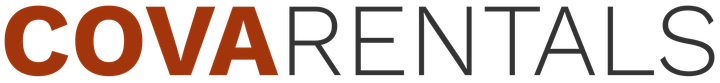 covarentals logo