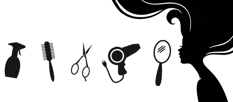 philip korn designer in hair banner