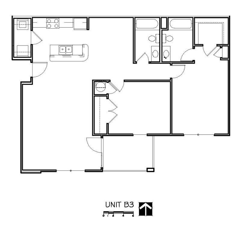 Unit B3