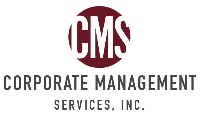 CMS Logo