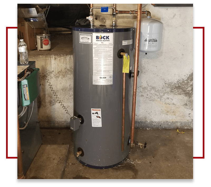 Prestige Heating Service - Expert Installations & Service Prestige Heating Service - Expert Installations & Service