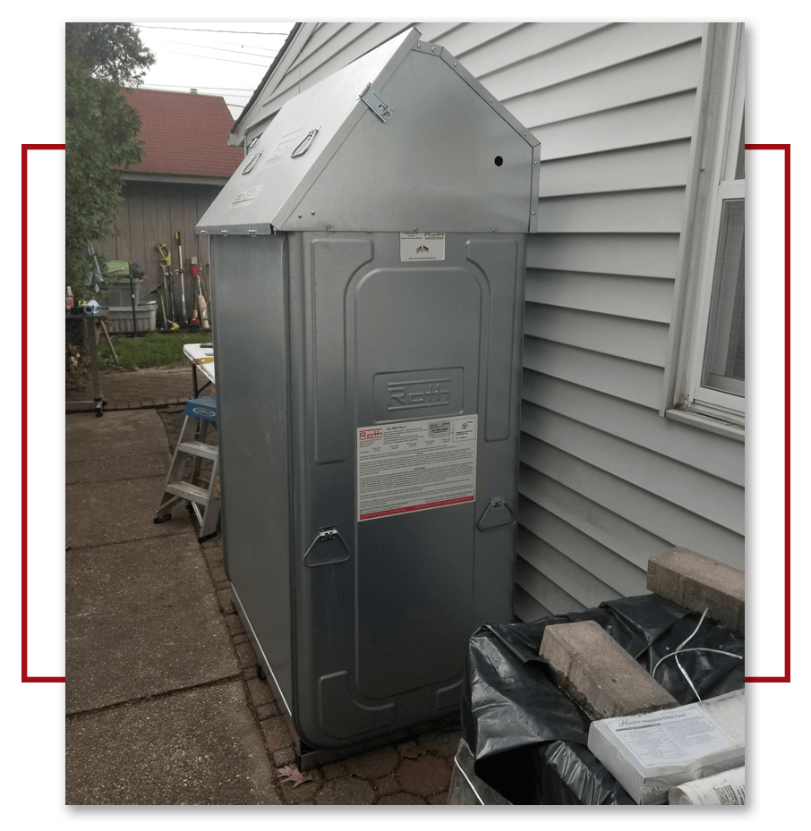 Prestige Heating Service - Expert Installations & Service Prestige Heating Service - Expert Installations & Service