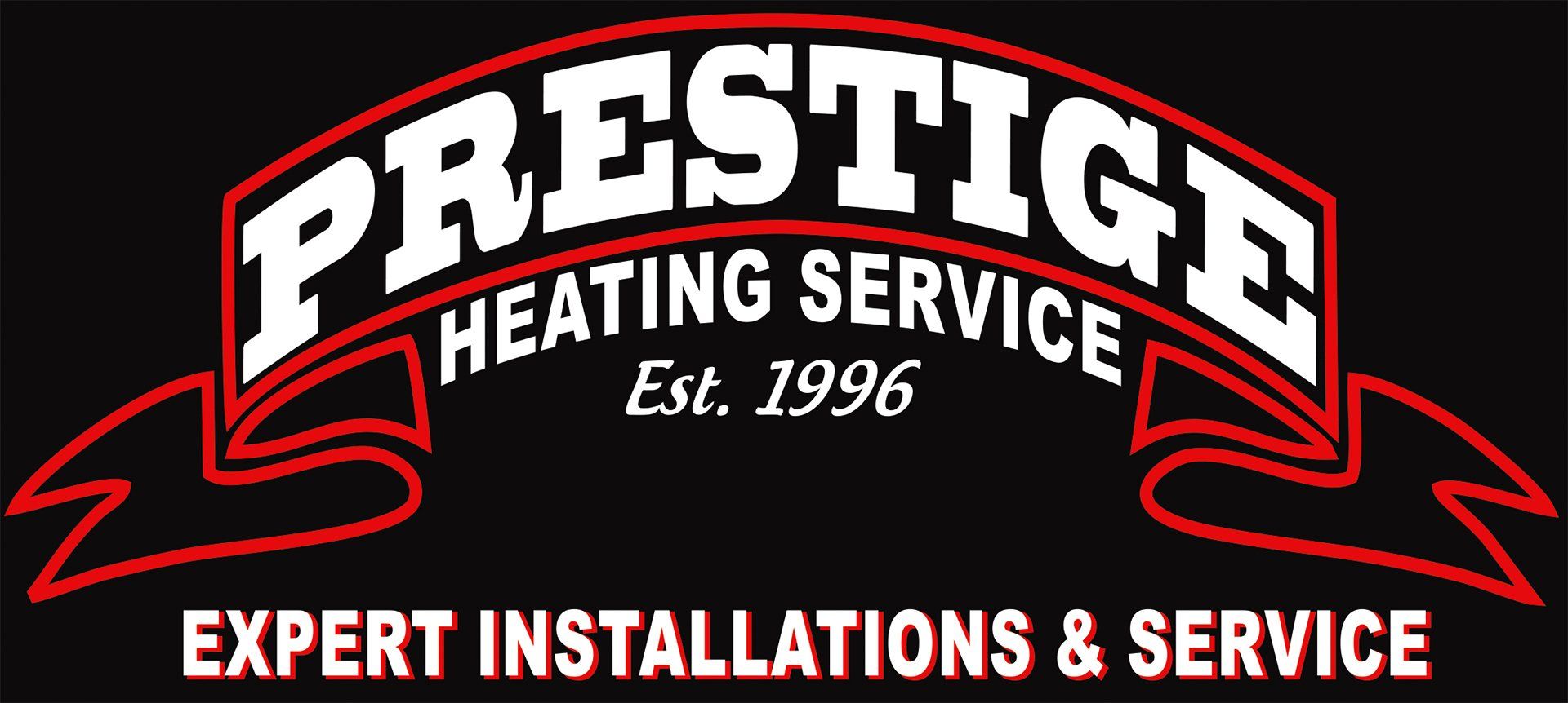 Prestige Heating Service - Expert Installations & Service Prestige Heating Service - Expert Installations & Service