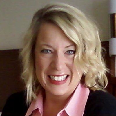 Carrie Appling