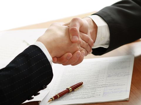 We have been the leading abstract company in Van Buren County for over three decades offering closing services, title and mortgage insurance, title insurance.