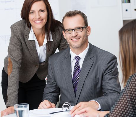 Title Insurance Experts in Van Buren, MO