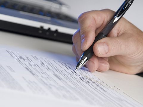 Our experts support your next transaction with proper title insurance to protect you and to allow you to sleep well tonight.