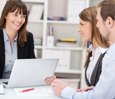 Title Insurance Experts in Van Buren, MO