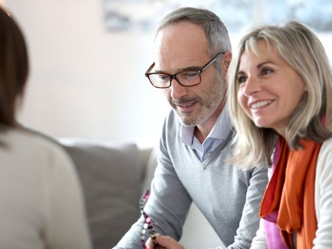 Our experts will make sure you are protected for your next real estate.
