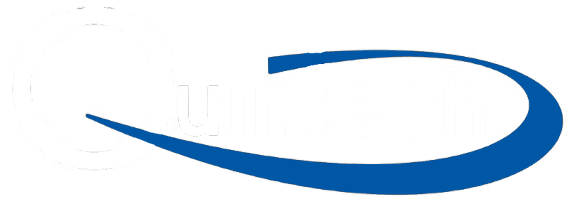 WorkSpace Logo