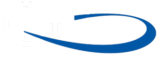 WorkSpace Logo