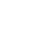 Eloquent Events Logo