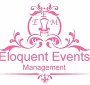 Eloquent Events Logo