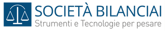 SOCIETA' BILANCIAI LOGO