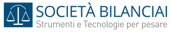 SOCIETA' BILANCIAI LOGO
