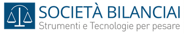 SOCIETA' BILANCIAI LOGO