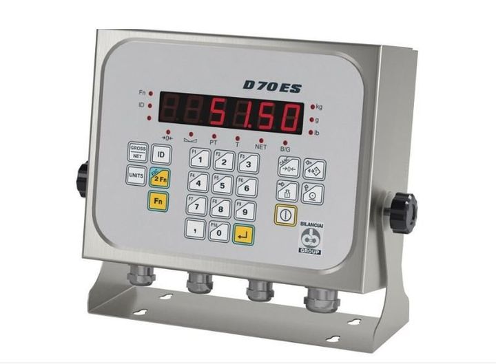 D70ES