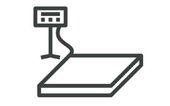 Tecnologia e precisione