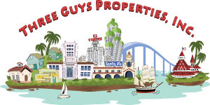 ThreeGuysPropertiesInc-logo-150