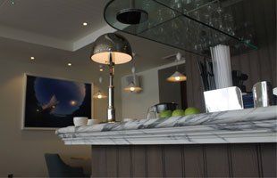 Bar furniture