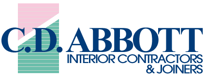 C.D. Abbot