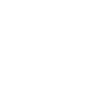 Broad Smile Dental Center Broad Smile Dental Center