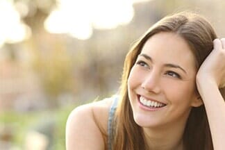Dental Health — Professional family dentistry in Griffith, IN Dental Health — Professional family dentistry in Griffith, IN