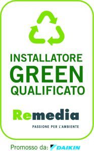 progetto remedia daikin progetto remedia daikin
