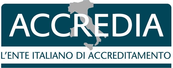 accredia accredia