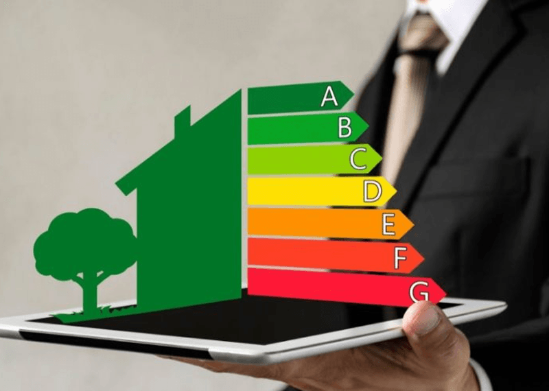 impianti di climatizzazione e covid19
