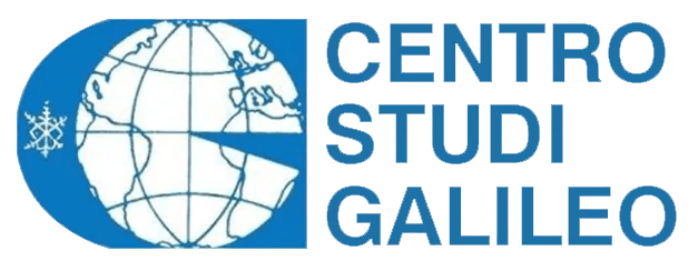 centro studi galileo centro studi galileo