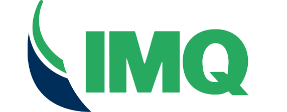 imq