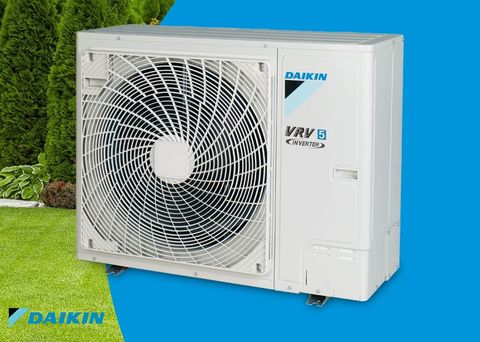 efficienza energetica