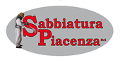 SABBIATURA PIACENZA-LOGO